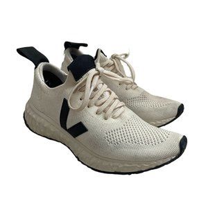 Veja x Rick Owens  Athletic Sneakers